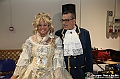VBS_9902 - Investitura Re Peperone e Bela Povronera Carnevale di Carmagnola 2025